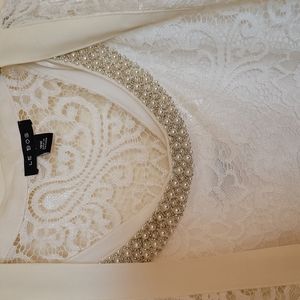 3 Piece pant suit/ Formal Wear